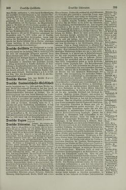 Bild der Seite - 310 - in Pierers Konversations-Lexikon - Dampfpumpe-Emaillierte Thonwaren, Band 4