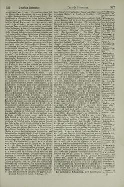 Bild der Seite - 322 - in Pierers Konversations-Lexikon - Dampfpumpe-Emaillierte Thonwaren, Band 4
