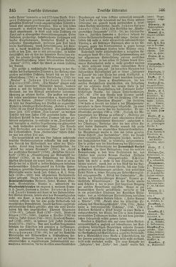 Bild der Seite - 346 - in Pierers Konversations-Lexikon - Dampfpumpe-Emaillierte Thonwaren, Band 4