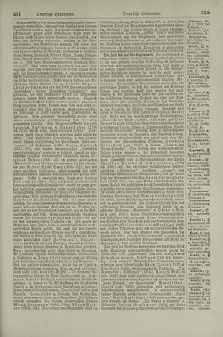 Image of the Page - 358 - in Pierers Konversations-Lexikon - Dampfpumpe-Emaillierte Thonwaren, Volume 4