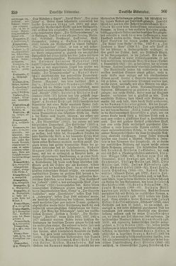 Image of the Page - 360 - in Pierers Konversations-Lexikon - Dampfpumpe-Emaillierte Thonwaren, Volume 4