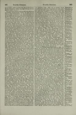Image of the Page - 362 - in Pierers Konversations-Lexikon - Dampfpumpe-Emaillierte Thonwaren, Volume 4