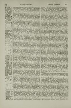 Image of the Page - 364 - in Pierers Konversations-Lexikon - Dampfpumpe-Emaillierte Thonwaren, Volume 4