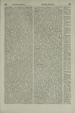 Image of the Page - 366 - in Pierers Konversations-Lexikon - Dampfpumpe-Emaillierte Thonwaren, Volume 4