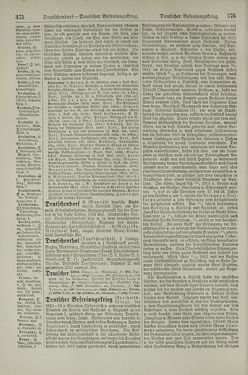Image of the Page - 376 - in Pierers Konversations-Lexikon - Dampfpumpe-Emaillierte Thonwaren, Volume 4