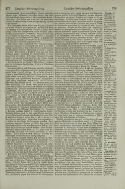 Image of the Page - 378 - in Pierers Konversations-Lexikon - Dampfpumpe-Emaillierte Thonwaren, Volume 4