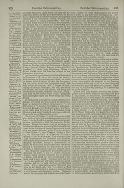 Image of the Page - 380 - in Pierers Konversations-Lexikon - Dampfpumpe-Emaillierte Thonwaren, Volume 4