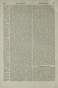 Bild der Seite - 400 - in Pierers Konversations-Lexikon - Dampfpumpe-Emaillierte Thonwaren, Band 4