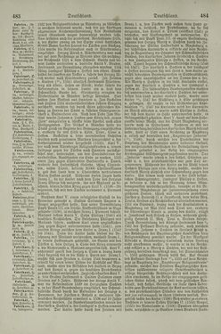 Image of the Page - 484 - in Pierers Konversations-Lexikon - Dampfpumpe-Emaillierte Thonwaren, Volume 4