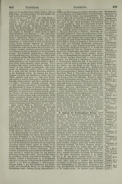 Image of the Page - 486 - in Pierers Konversations-Lexikon - Dampfpumpe-Emaillierte Thonwaren, Volume 4