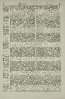 Image of the Page - 488 - in Pierers Konversations-Lexikon - Dampfpumpe-Emaillierte Thonwaren, Volume 4