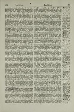 Image of the Page - 490 - in Pierers Konversations-Lexikon - Dampfpumpe-Emaillierte Thonwaren, Volume 4