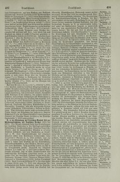 Image of the Page - 498 - in Pierers Konversations-Lexikon - Dampfpumpe-Emaillierte Thonwaren, Volume 4