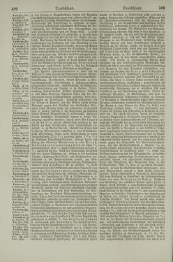 Image of the Page - 500 - in Pierers Konversations-Lexikon - Dampfpumpe-Emaillierte Thonwaren, Volume 4