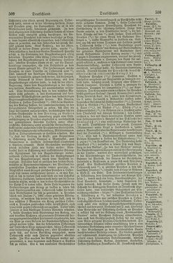 Image of the Page - 510 - in Pierers Konversations-Lexikon - Dampfpumpe-Emaillierte Thonwaren, Volume 4