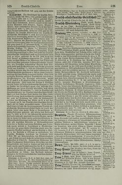 Image of the Page - 526 - in Pierers Konversations-Lexikon - Dampfpumpe-Emaillierte Thonwaren, Volume 4