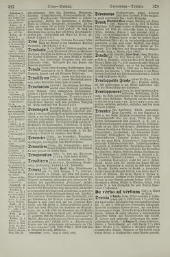 Image of the Page - 528 - in Pierers Konversations-Lexikon - Dampfpumpe-Emaillierte Thonwaren, Volume 4