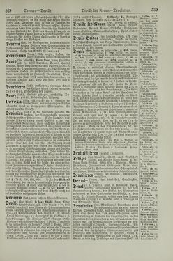 Image of the Page - 530 - in Pierers Konversations-Lexikon - Dampfpumpe-Emaillierte Thonwaren, Volume 4