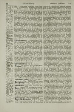 Image of the Page - 532 - in Pierers Konversations-Lexikon - Dampfpumpe-Emaillierte Thonwaren, Volume 4