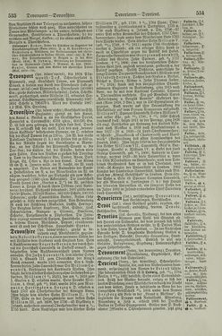 Image of the Page - 534 - in Pierers Konversations-Lexikon - Dampfpumpe-Emaillierte Thonwaren, Volume 4