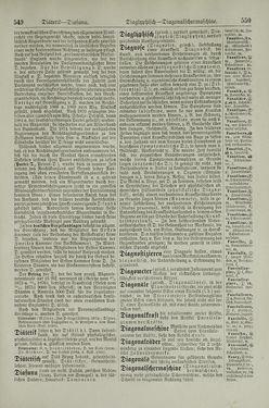 Bild der Seite - 550 - in Pierers Konversations-Lexikon - Dampfpumpe-Emaillierte Thonwaren, Band 4