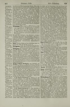 Image of the Page - 628 - in Pierers Konversations-Lexikon - Dampfpumpe-Emaillierte Thonwaren, Volume 4