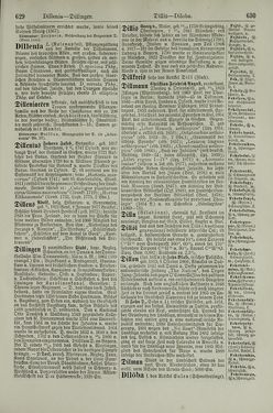 Image of the Page - 630 - in Pierers Konversations-Lexikon - Dampfpumpe-Emaillierte Thonwaren, Volume 4