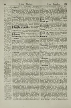 Image of the Page - 632 - in Pierers Konversations-Lexikon - Dampfpumpe-Emaillierte Thonwaren, Volume 4