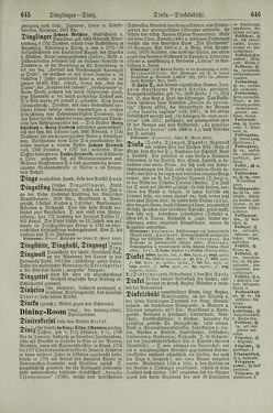 Image of the Page - 646 - in Pierers Konversations-Lexikon - Dampfpumpe-Emaillierte Thonwaren, Volume 4