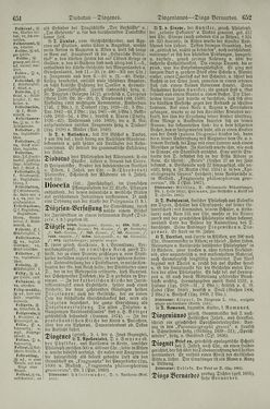 Image of the Page - 652 - in Pierers Konversations-Lexikon - Dampfpumpe-Emaillierte Thonwaren, Volume 4