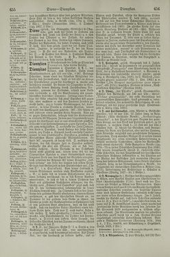 Image of the Page - 656 - in Pierers Konversations-Lexikon - Dampfpumpe-Emaillierte Thonwaren, Volume 4