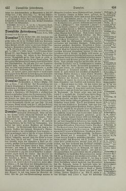 Image of the Page - 658 - in Pierers Konversations-Lexikon - Dampfpumpe-Emaillierte Thonwaren, Volume 4