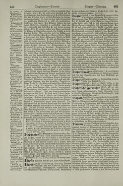 Image of the Page - 660 - in Pierers Konversations-Lexikon - Dampfpumpe-Emaillierte Thonwaren, Volume 4