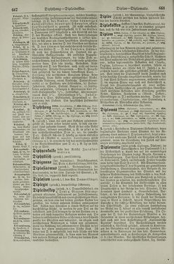 Image of the Page - 668 - in Pierers Konversations-Lexikon - Dampfpumpe-Emaillierte Thonwaren, Volume 4