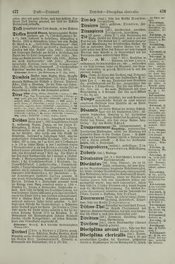 Image of the Page - 678 - in Pierers Konversations-Lexikon - Dampfpumpe-Emaillierte Thonwaren, Volume 4