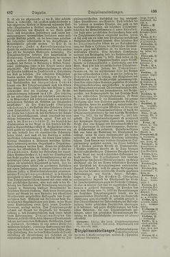 Image of the Page - 698 - in Pierers Konversations-Lexikon - Dampfpumpe-Emaillierte Thonwaren, Volume 4