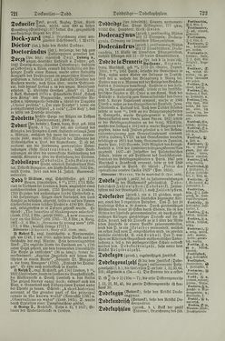 Bild der Seite - 722 - in Pierers Konversations-Lexikon - Dampfpumpe-Emaillierte Thonwaren, Band 4