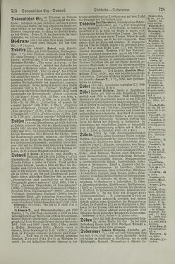 Image of the Page - 726 - in Pierers Konversations-Lexikon - Dampfpumpe-Emaillierte Thonwaren, Volume 4