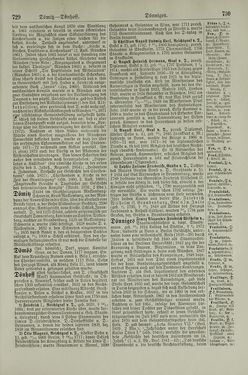 Image of the Page - 730 - in Pierers Konversations-Lexikon - Dampfpumpe-Emaillierte Thonwaren, Volume 4