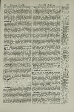 Image of the Page - 734 - in Pierers Konversations-Lexikon - Dampfpumpe-Emaillierte Thonwaren, Volume 4