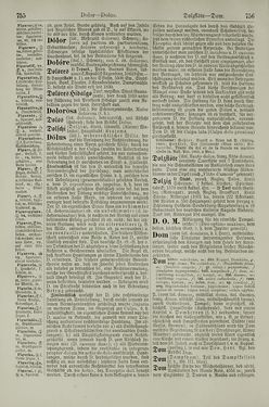 Image of the Page - 756 - in Pierers Konversations-Lexikon - Dampfpumpe-Emaillierte Thonwaren, Volume 4