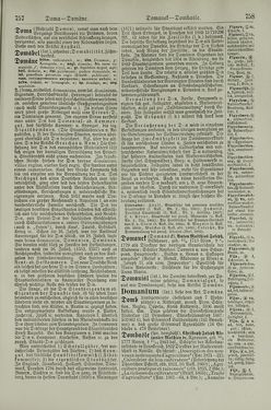 Image of the Page - 758 - in Pierers Konversations-Lexikon - Dampfpumpe-Emaillierte Thonwaren, Volume 4