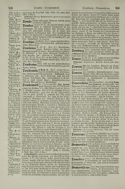 Image of the Page - 760 - in Pierers Konversations-Lexikon - Dampfpumpe-Emaillierte Thonwaren, Volume 4