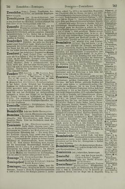 Image of the Page - 762 - in Pierers Konversations-Lexikon - Dampfpumpe-Emaillierte Thonwaren, Volume 4