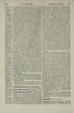 Image of the Page - 764 - in Pierers Konversations-Lexikon - Dampfpumpe-Emaillierte Thonwaren, Volume 4