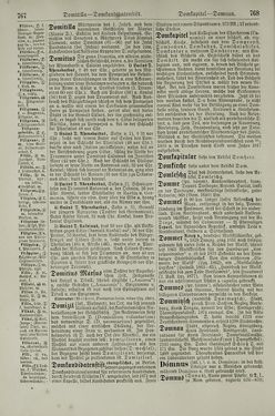 Image of the Page - 768 - in Pierers Konversations-Lexikon - Dampfpumpe-Emaillierte Thonwaren, Volume 4