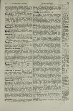 Image of the Page - 770 - in Pierers Konversations-Lexikon - Dampfpumpe-Emaillierte Thonwaren, Volume 4