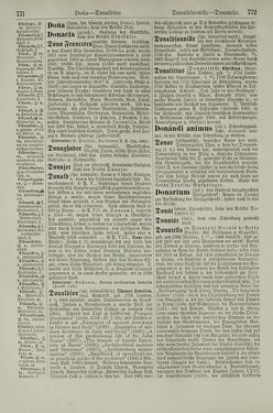 Image of the Page - 772 - in Pierers Konversations-Lexikon - Dampfpumpe-Emaillierte Thonwaren, Volume 4