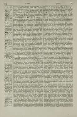 Image of the Page - 776 - in Pierers Konversations-Lexikon - Dampfpumpe-Emaillierte Thonwaren, Volume 4