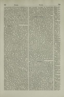 Image of the Page - 778 - in Pierers Konversations-Lexikon - Dampfpumpe-Emaillierte Thonwaren, Volume 4